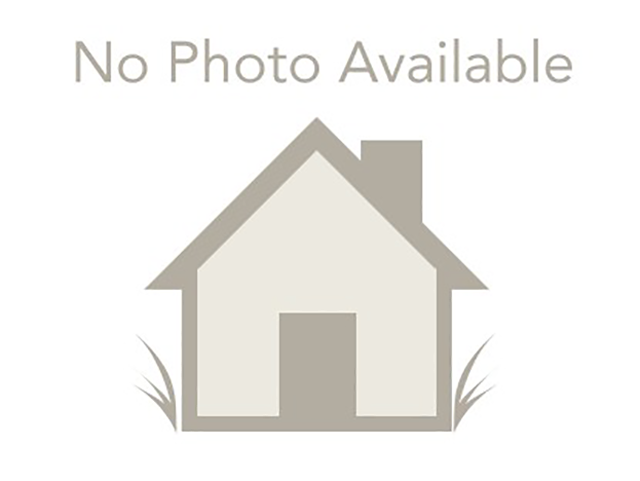 Looking for a roommate to help a person with neuromuscular disease